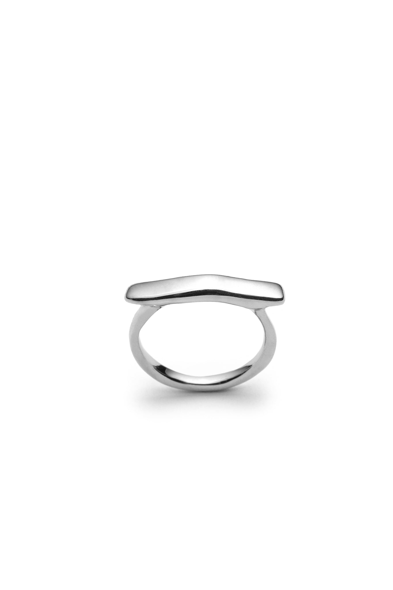 Ola Ring