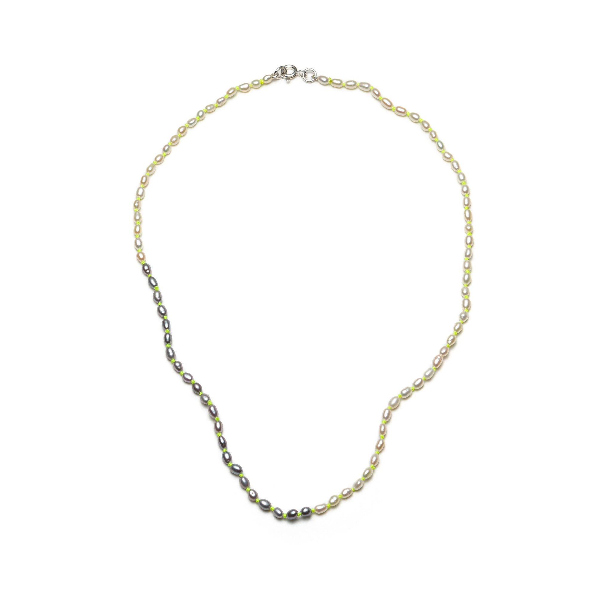 Nina louise jewellery sales