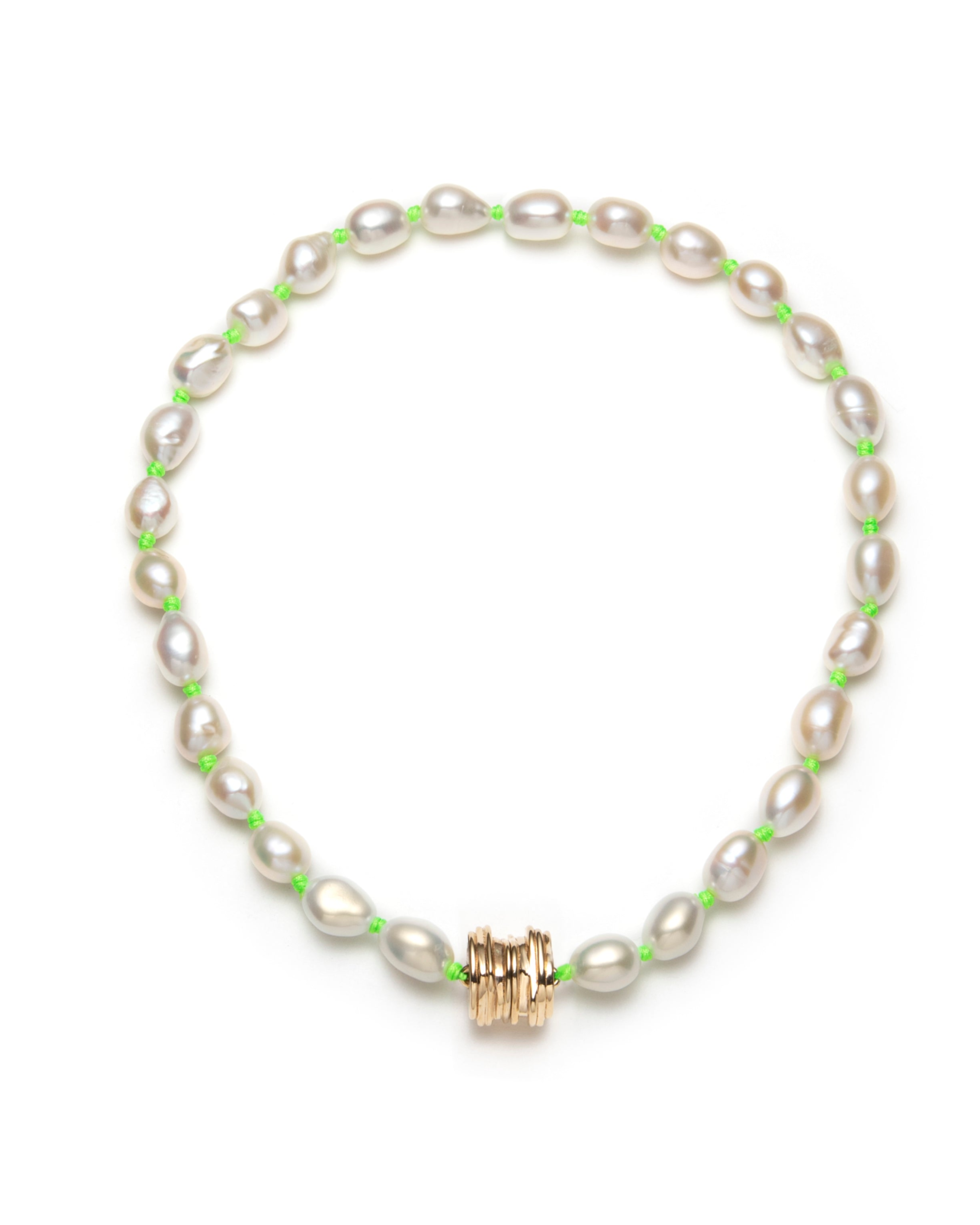 NINA_JANVIER_-_SOGA_COLLIER_-
