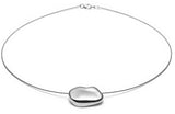 Arp II - short necklace
