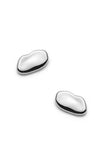 Arp II - earrings