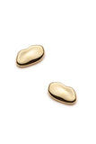 Arp II - earrings