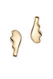 Arp I - earrings