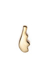Arp I - earrings