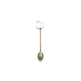 Elsa long + medium - earrings