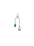 Hannah Earrings
