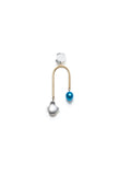 Hannah Earrings