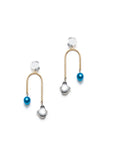 Hannah Earrings