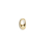 Petites Boucles Escama
