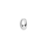 Petites Boucles Escama