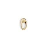 Petites Boucles Escama