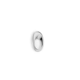 Petites Boucles Escama