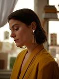 Olga Earrings