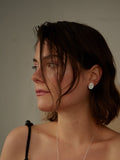 L’œil Dada + Hannah Earrings