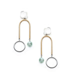 Sophie Earrings