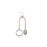 Sophie - earrings