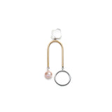 Sophie Earrings