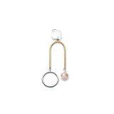Sophie Earrings