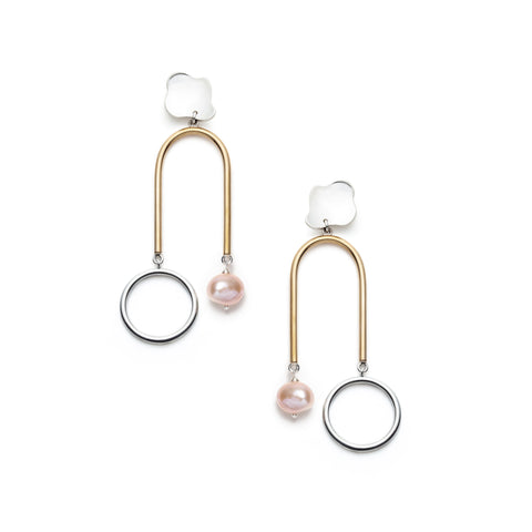 Sophie Earrings