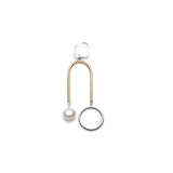 Sophie Earrings