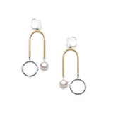 Sophie Earrings