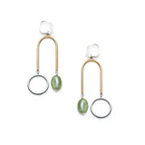 Sophie - earrings
